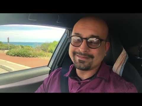 Eat Less Than you Think you Need to be Healthy - Never Eat Until You're Full