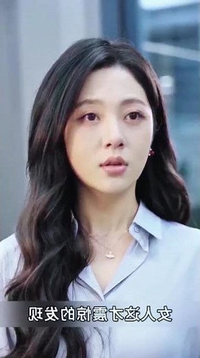 Billionaire by Mistake: A Contract Marriage with the CEO
