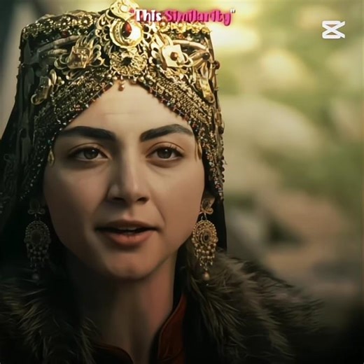 This Similarity🔥|@KurulusOsman | #turkishseries #atv #bala #kuruluşosman #fypシ #shorts #youtube|