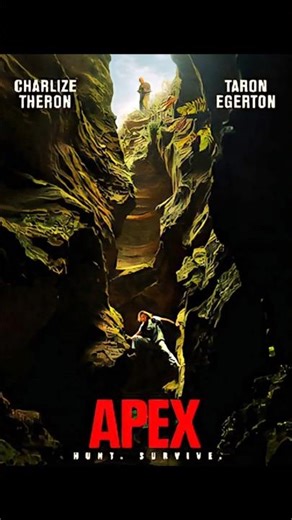 🎬 Best Intense Thriller Survival Movies to Watch in 2026 | Netflix, Prime Video & JioHotstar 😱
