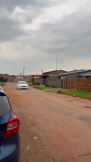 🦈🤍#static #stance #stancenation #static_club #staticlifestyle