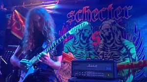 19K views · 418 reactions | This is another 1 of the 3 videos fully...