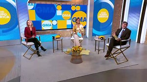 Why Matthew McConaughey's 'Greenlights' is not a typical memoir