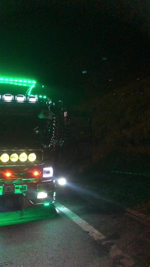 muko tengk tranung#fypシ゚viral #fypシ #anokkelatetruckers #ejass⭐️⭐️⭐️⭐️⭐️⭐️⭐️ #naikmato #puokkitojangepecoh68 #lorisejukbeku #fypage #5168group #fypdongggggggg #seklorijangok