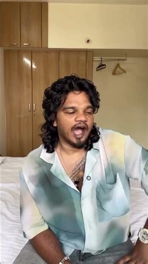 Vandhutaaru😭💪,varalara maatitaru 💪💪🤍, Record breaker !🥳✨#peterk#fanpage#entertainment#trending#viral