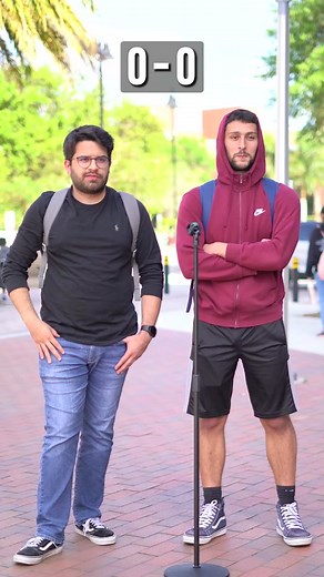 Guessing Country Flags Quiz Challenge