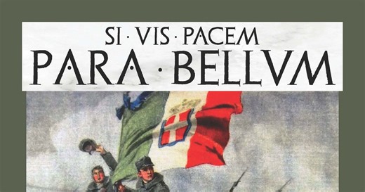 Burning Mountains 1916