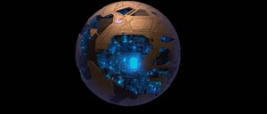 Transformers: Bumblebee Cyberverse Adventures Episode 1 Available on YouTube