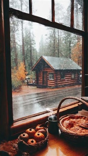 Chill Rainy Jazz at Night in NYC 🗽 Soft Jazz Piano with Rain Sounds for Peaceful Moments