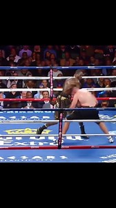 99K views · 1.4K reactions | best knockouts Wilder #boxing #deontaywilder | Iron Man Boxing | Facebook