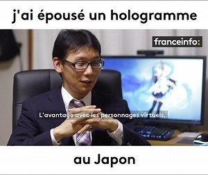 "Je crois que nous devons considérer toutes sortes d'amour." | Vrai ou Fake