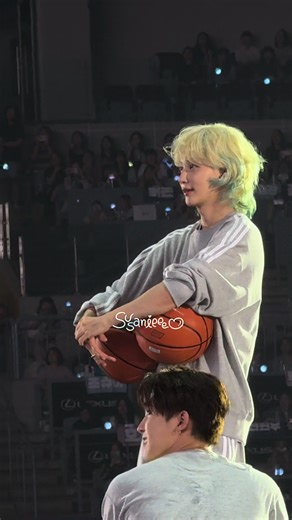 we never go out of style🫶🏻🫠 #jeonghan #d367