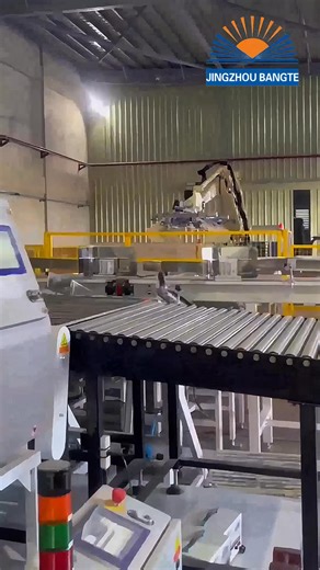 109 reactions · 9 comments | 烙 Meet NACHI – Our Japan-Made Robot...