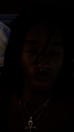 Thomas ☥ on Instagram: "Is simplistic really #nyc #explore"