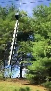 1.9K views · 16 reactions | For those hard-to-reach branches  | WorkBoots.com | Facebook