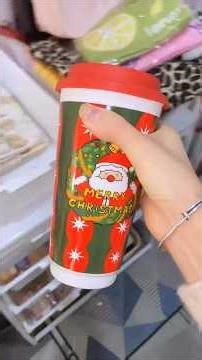 let's pack rachells 2scoop order🎀🫶#asmrvideo#packingorders #packingcharms