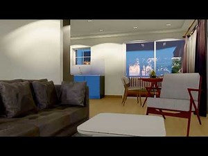 VY Flex 1000 The energy efficient House kit from VY Build