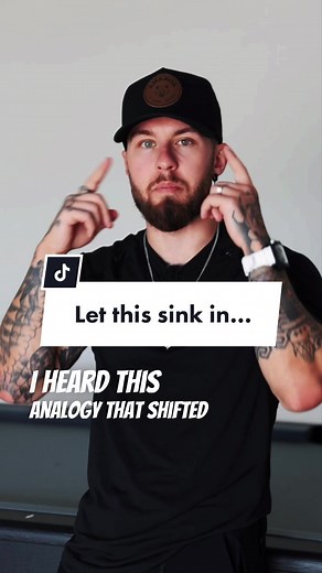 Surround Yourself with Good People: The Engine Friends Analogy