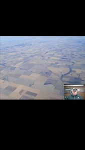 122 reactions · 5 comments | The planet doesn’t need saving. It needs...