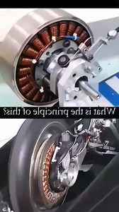 Automobile #automobile #brakes #wheels | Mechanical Engineering Learn