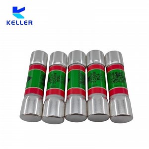 [Hot Item] Precision Fuse for Solar Array with Current Limitation