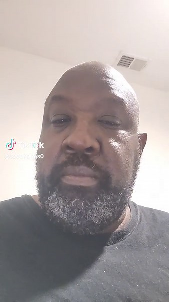 Todd Harris (@toddharris0)’s videos with