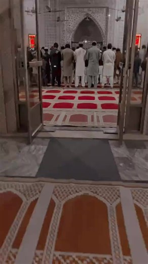 kashif 👍 please for you