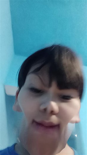 Videos de angel fan de los bros (@ngel46531) con “sonido original - ᴅᴀɴɪᴇʟッ”