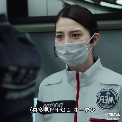 Understanding Hyperkalemia: Key Insights from Medical Care