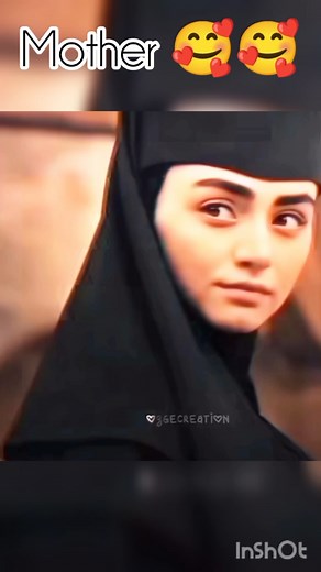 Kuruluş Osman Season 6: Best Scenes with Fatima and Halima