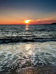 257K views · 17K reactions | Η ψυχή είναι θάλασσα.. | Αλέξανδρος Κοντογιώργης - Σύμβουλος Ψυχικής Υγείας - NLP Coach | Facebook