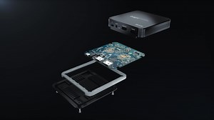 Ultra 4K Video Capture with ezcap320 Game Dock