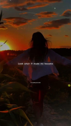 LET THE WORLD BURN - Chris Grey | lyrics | aesthetic | whatsapp status | English songs | slowed