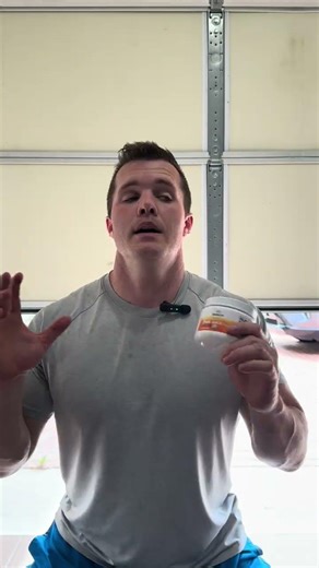 What Does Beet Juice Powder Support? #shorts