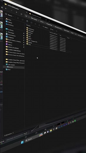 COMO INSTALAR Y USAR LUTS en DAVINCI RESOLVE 18 TUTORIAL COMPLETO Guia FACIL Y RAPIDO 🎬