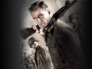 War Pigs - Apple TV