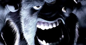Must-See ‘Prometheus’-Styled Trailer For ‘Monsters, Inc.’!