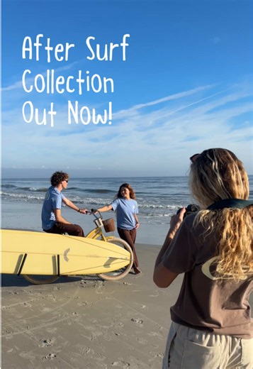 After Surf Collection 🌀 #sohobohemian Its here! Corduroy Pants made by us, with a crochet drawstring… New Hoodies featuring a wrapped drawstring… And two new styles of tees, hand drawn and screen printed by us💛 It’s now Available Online and in stores as well. Link to everything is in our bio:) #handmadewithlove #bohofashion #bohostyle #staug