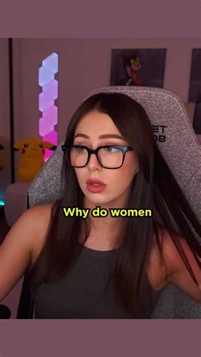 Underwear...? #Mikaylah #MikaylahFans #FunnyReels #MemeVideo #ViralPost