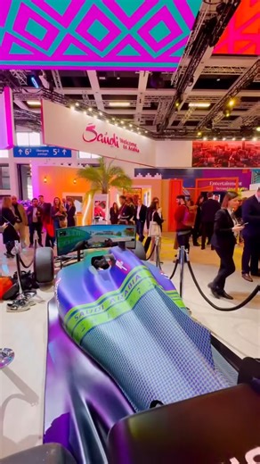 Aurelie Story on Reels