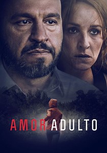Amor para adultos - película: Ver online en español