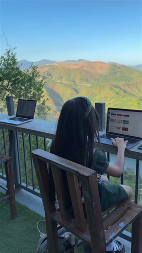 Final Exam Review at Caza Peregrine