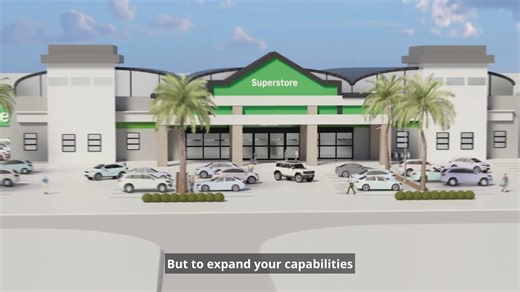 509 reactions · 19 shares | Your best defense against theft: #5G and...