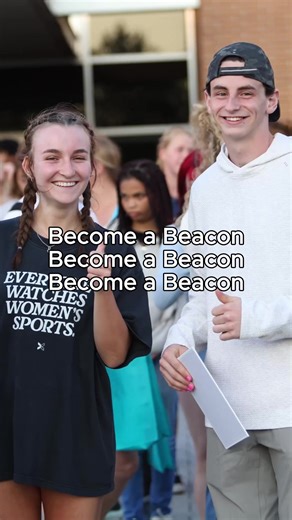 Valparaiso University on TikTok