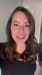 5.7K views · 54 reactions | Here’s a concise review of incontinence...