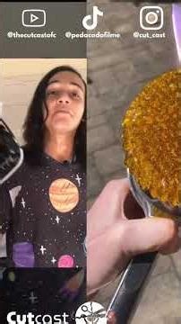 👉 Assista ao final, curta o vídeo e se inscreva no canal. #tech#unboxing#fy#satisfying#viralvideo