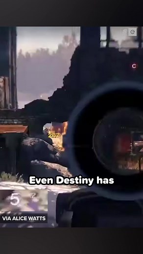 Understanding CoD Reloads in FPS Games