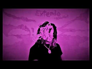 Young Nudy - Extendo (slowed) feat. Lil Uzi Vert