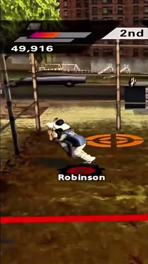 NFL Street 2 Is The Best Football Game Ever Made! #nflstreet2