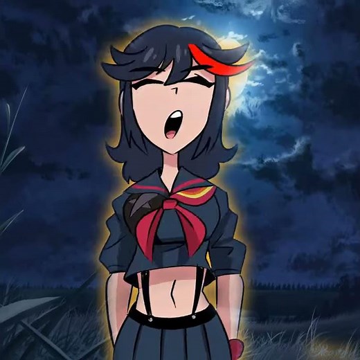 Ugh, fine, I guess you are my little pogchamp